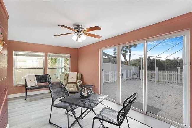 Building Photo - 4043 Topsail Trail