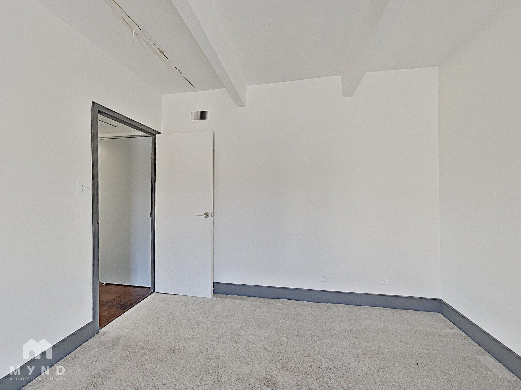 Building Photo - 8060 E Girard Ave