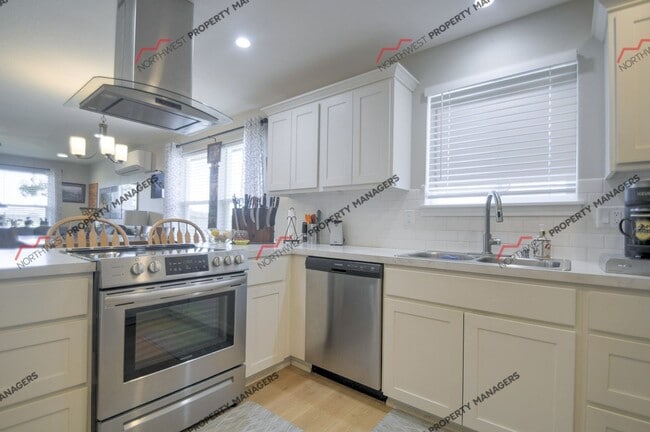 Building Photo - 410 Herron Ave