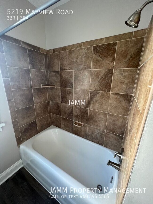 Building Photo - 5219 Mayview Rd