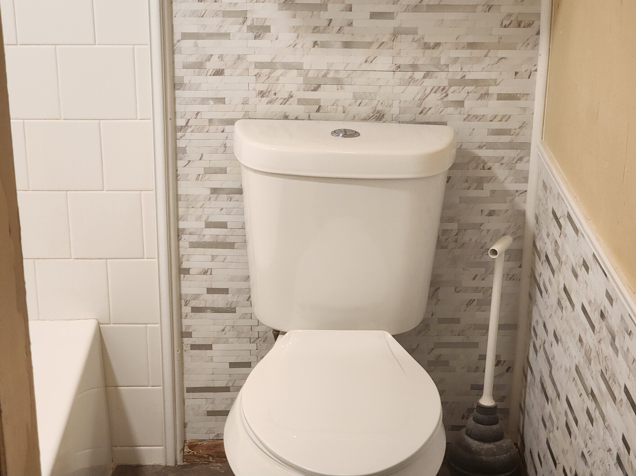 Building Photo - 14427 N Pennsylvania Ave