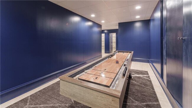 Building Photo - 70 Finch Forest Trail NW