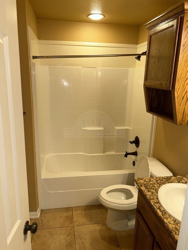 Building Photo - 5508 Aquarius Dr