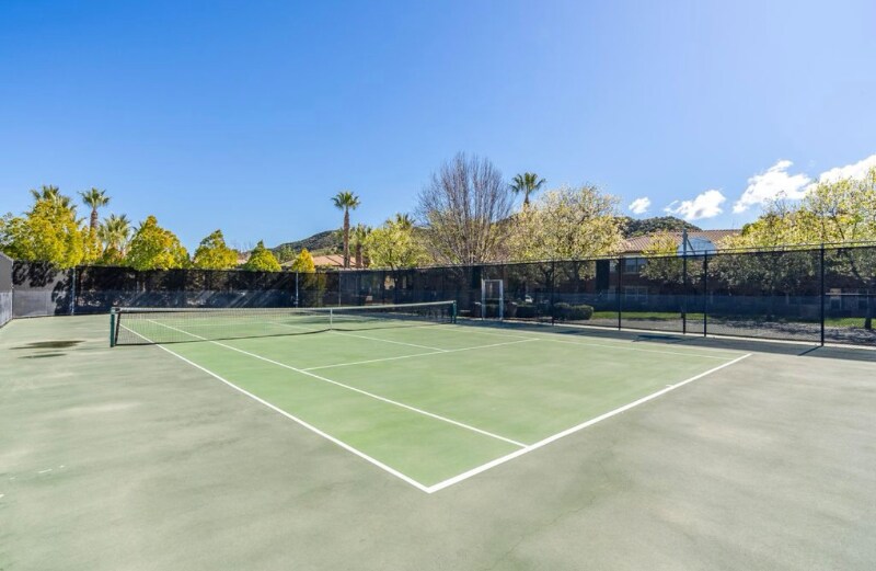 Building Photo - 17945 Lost Canyon Rd