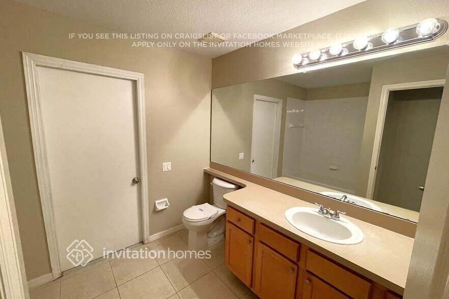 Building Photo - 5425 Bold Venture Pl