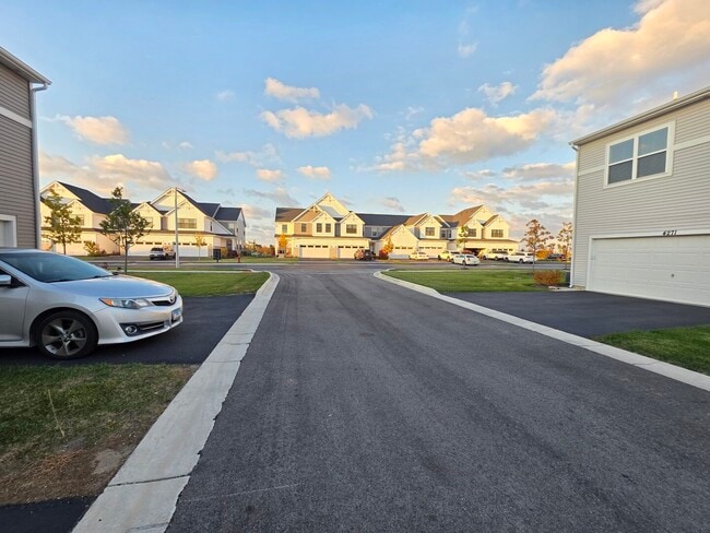 Building Photo - 4219 Chelsea Mnr Cir