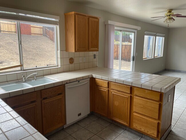 Building Photo - 8024 Moss Creek Dr