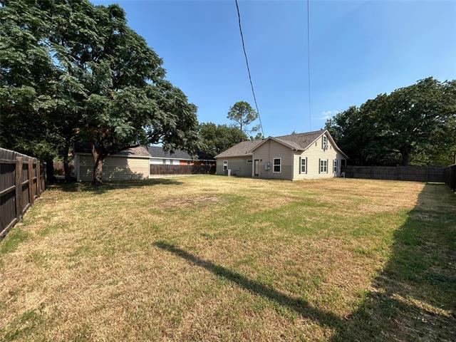 Building Photo - 2901 Galvez Ave