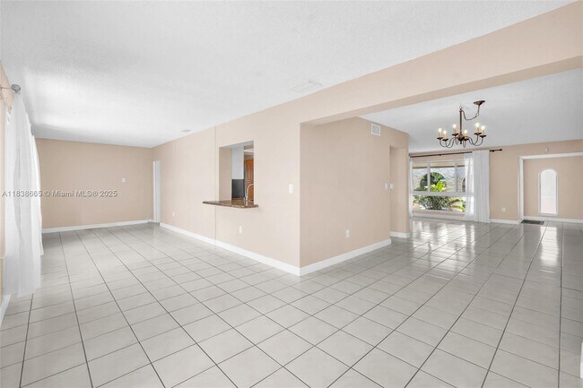 Building Photo - 9200 SW 54th St
