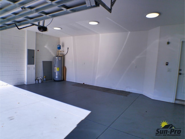 Building Photo - 101 Oceans Cir