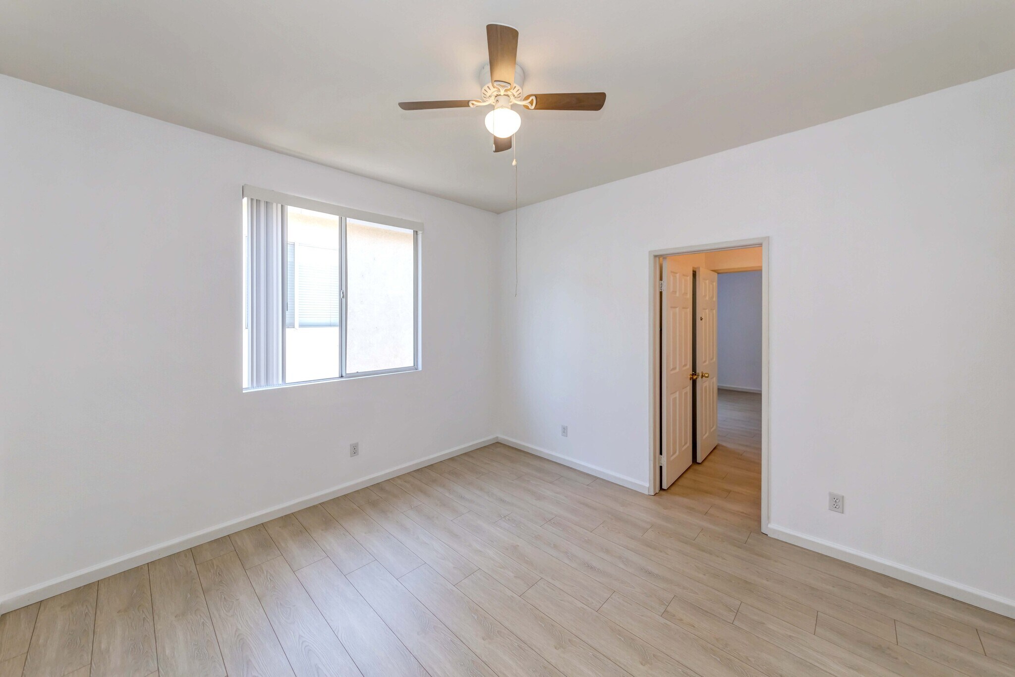 Building Photo - 5412 Signac Ct