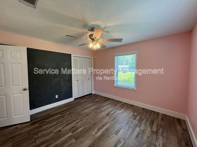 Building Photo - 3143 Aarons Way