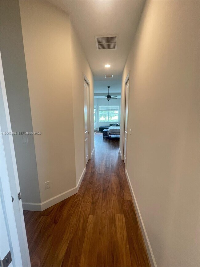 Building Photo - 16053 Rain Lilly Way