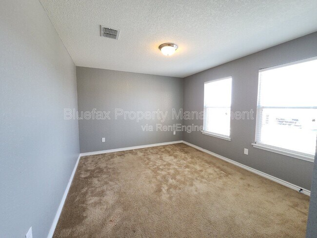 Building Photo - 15214 Ohare Landing