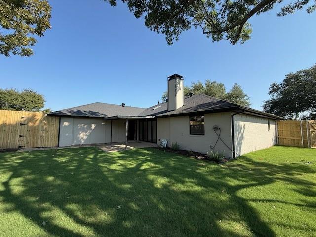 Building Photo - 5301 Anchor Cove Cir
