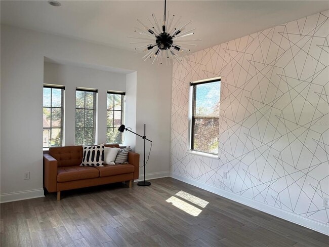 Building Photo - 10799 Royal Cypress Way