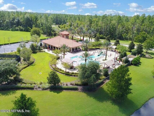 Building Photo - 156 Nelson Ln