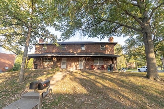 Building Photo - 3314 Belle Meade Dr