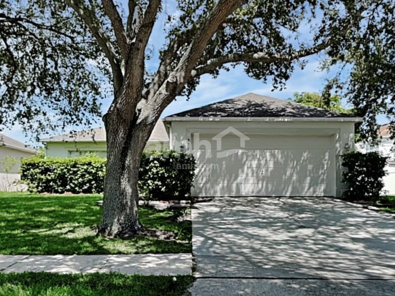 Primary Photo - 375 Regal Downs Cir