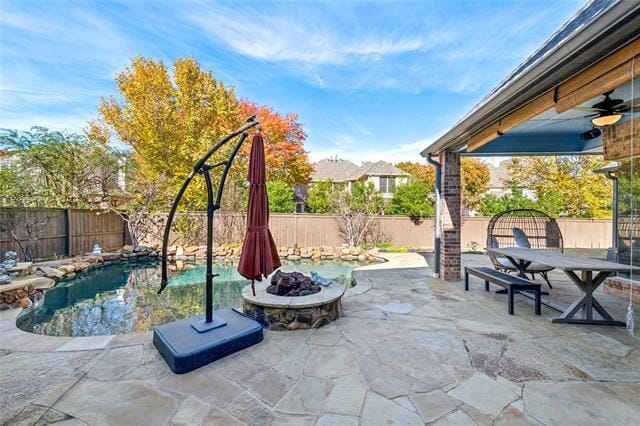 Building Photo - 720 Wyndsor Creek Dr