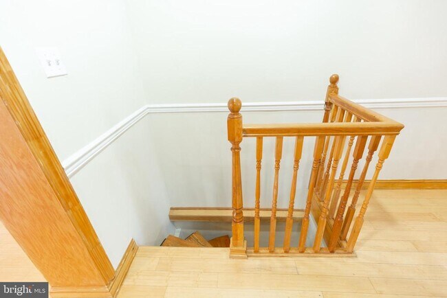 Building Photo - 808 Gaul St