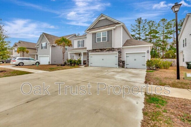 Building Photo - 142 Airy Dr