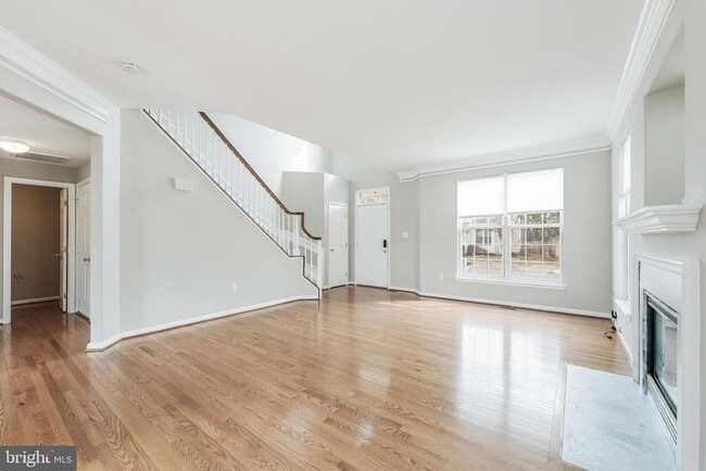 Building Photo - 21765 Tottenham Hale Ct