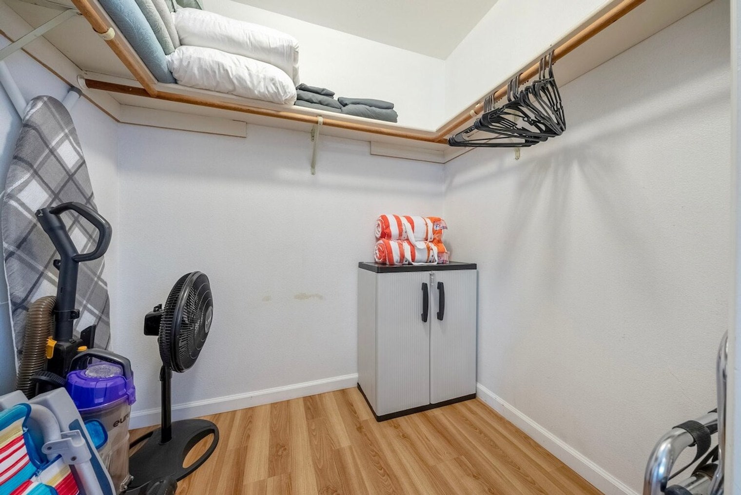 Building Photo - 679 S Kihei Rd