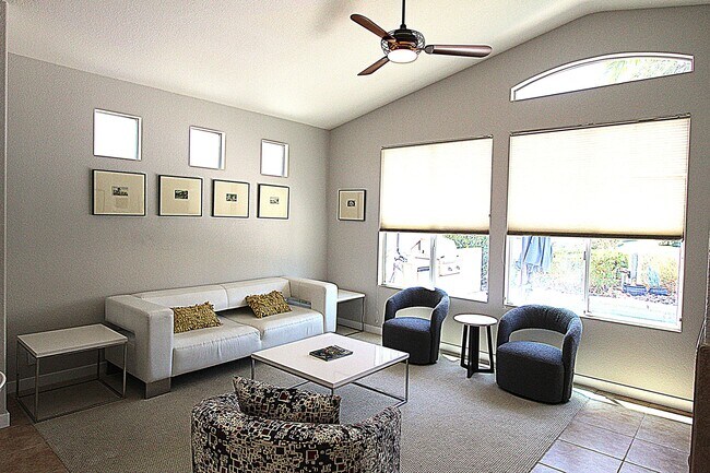 Building Photo - 67361 N Laguna Dr
