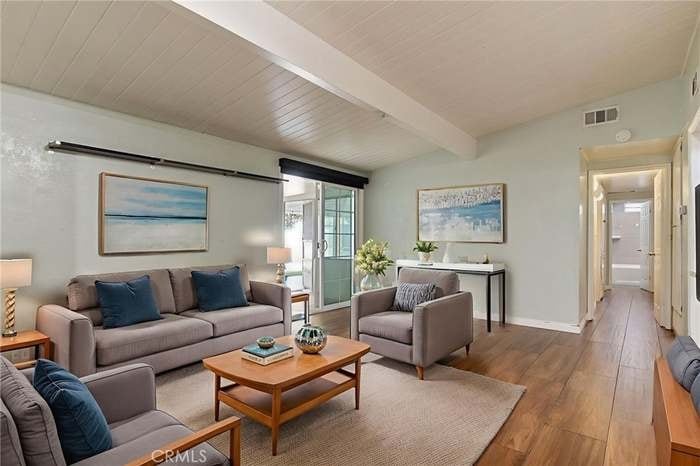 Building Photo - 17009 E Tudor St