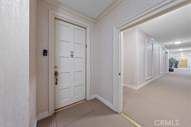 Building Photo - 1167 S Roxbury Dr