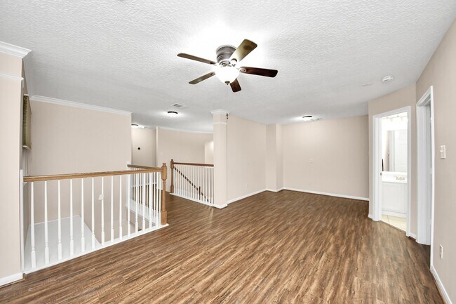 Building Photo - 4126 Midstream Dr