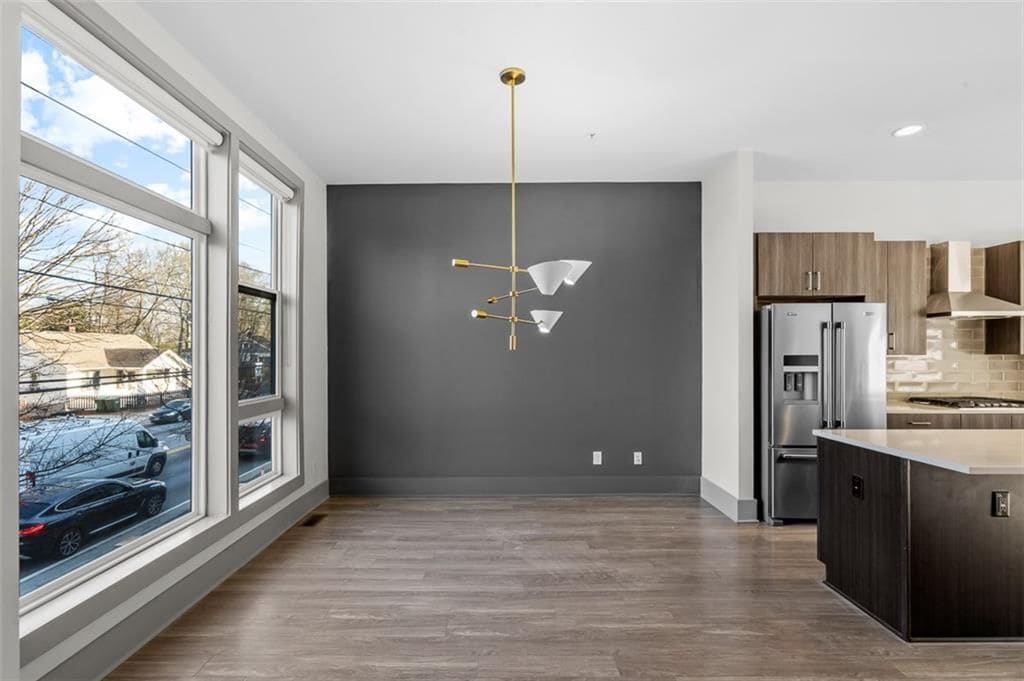 Building Photo - 63 Reynolds Square Ln