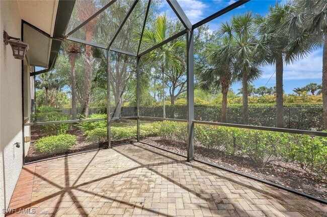 Building Photo - 1126 Medan Ct N