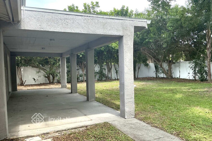 Building Photo - 12332 Monarch Cir