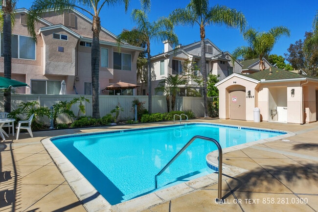 Building Photo - 11894 Scripps Creek Dr