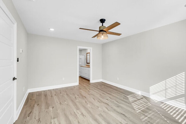 Building Photo - 14458 Quail Rdg Rd