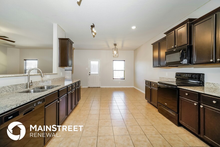 Building Photo - 4028 Northaven Trail