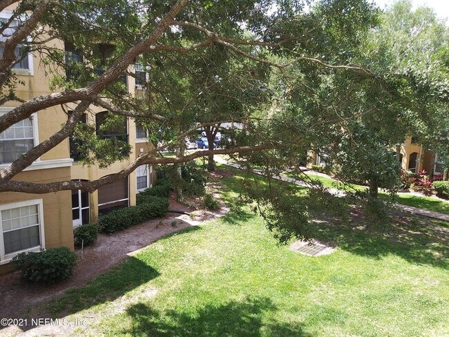 Building Photo - 3591 Kernan Blvd S