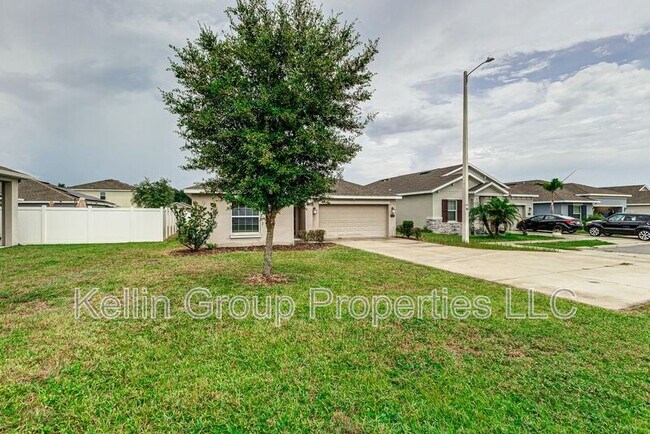 Building Photo - 538 Patton Lp