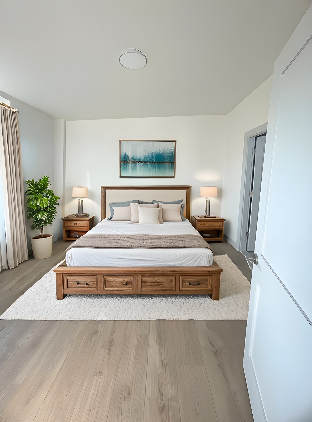 Building Photo - 475 MA-2