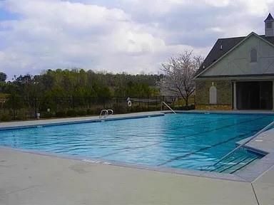 Building Photo - 3287 Castleberry Village Dr