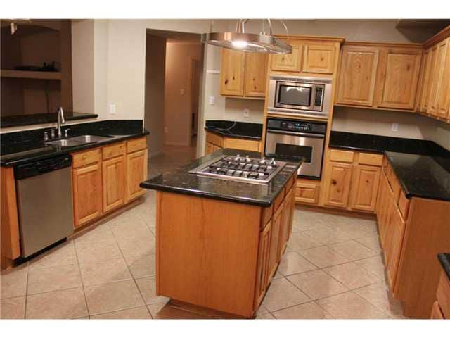 Building Photo - 443 Emerald Shore Ln
