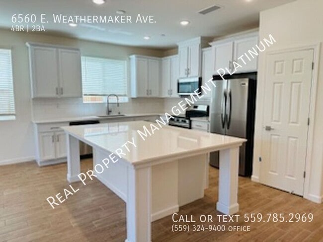 Building Photo - 6560 E Weathermaker Ave
