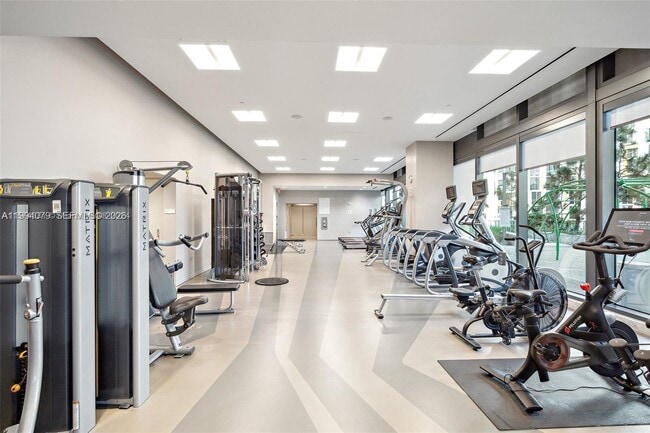 Building Photo - 68 SE 6th St