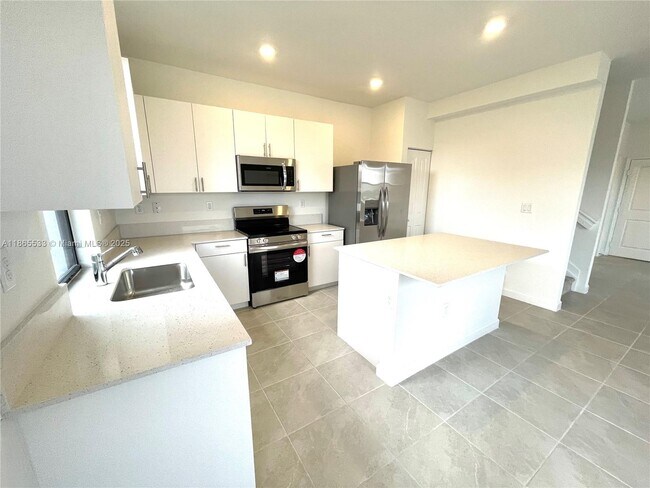 Building Photo - 23174 SW 129th Pl