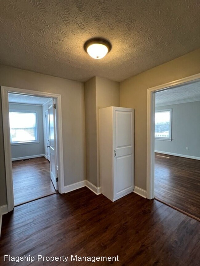 Building Photo - 2 br, 1 bath House - 453 Scuffletown Road