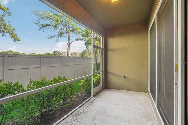 Building Photo - 10110 Tranquility Way