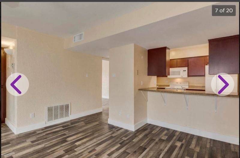 Building Photo - 3313 N 68th St