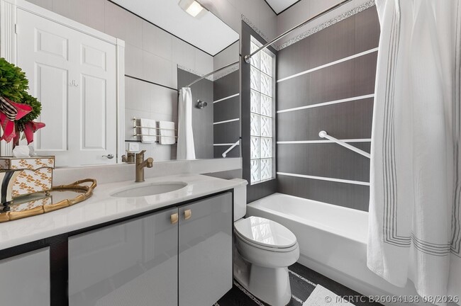 Building Photo - 7808 Quida Dr